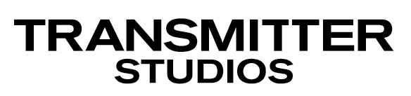 Transmitter Studios Inc.